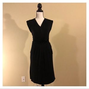 MAURICE’S | Black Sleeveless Dress | Size Small